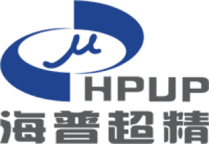 雕刻機