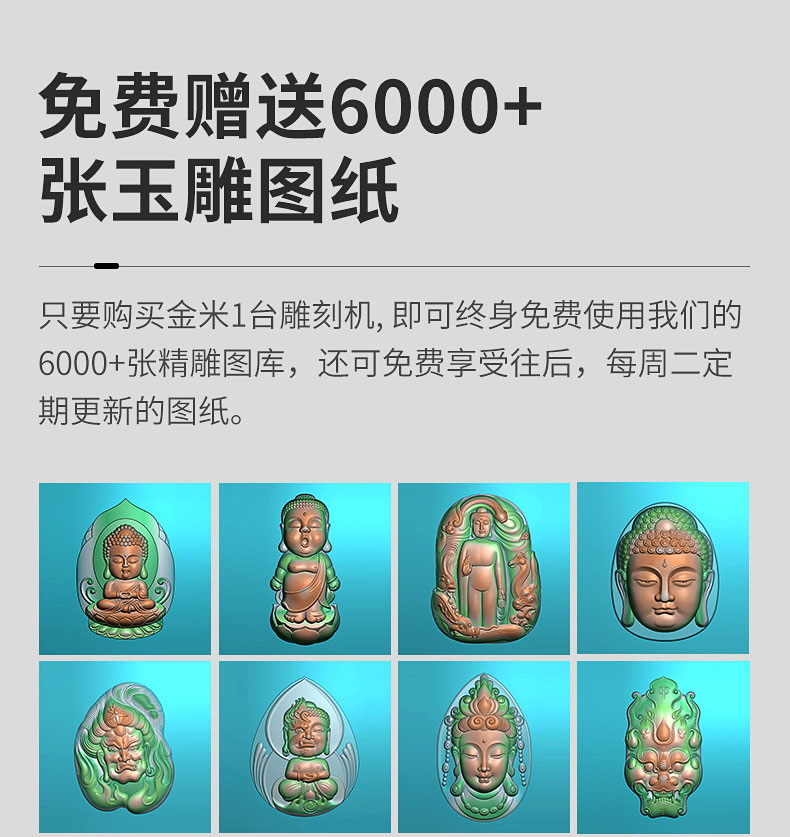 雕刻機資質(zhì)證書